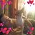 Steffanie Davis's profile image