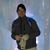 David Casteel's profile image