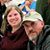 Judy-Rich Wilson's profile image