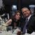 Sonia Walker Buchman's profile image