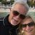 David Pengelly's profile image
