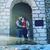Alyssa Halloran-Dawson's profile image