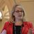 Carri Bugbee's profile image