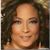 Maccie Grigsby-Coleman's profile image