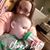 Mandy Mauchley's profile image