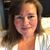 Kimberly Dorris's profile image