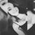 Micha Sue Johnston's profile image
