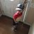 Beverly Gwyn Boswell's profile image