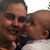 Ines Bergna Nelson's profile image