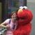 Laurel Fischer's profile image