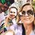 Marcy Vizcarra's profile image