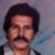 Alvaro Diego Betancur's profile image