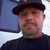 Robert Kolb's profile image