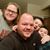 Amanda Sigler's profile image
