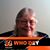 Margaret Jewell's profile image