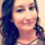 Kayla Paul's profile image