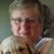 Judy Cotcher's profile image