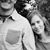 Melissa Gensic's profile image