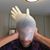 Donald Berglund's profile image