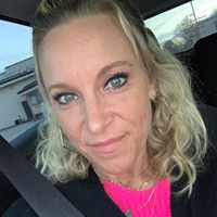 Sara Gibson's profile image