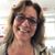 Carolyn Bedrosian's profile image