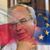 Marek Lechowicz's profile image