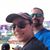 Bruce Bochicchio's profile image