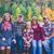 Marc N Liz Hafner's profile image