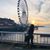 Wendy Carreño's profile image