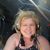 Leslie Richardson Rager's profile image