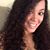 Amanda Winters's profile image