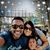 Nihal Solomon's profile image