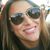 Natalie Lalaguna's profile image