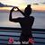Brittany Tollefson's profile image