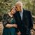 Cathy Roberson Carey's profile image