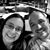 Donna Broach Ogle's profile image