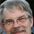 Ted Kulpinski's profile image