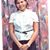 Keng Delphine Tatah's profile image