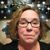 Kim Quade's profile image