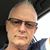 Russell Schroeder's profile image
