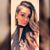 Thaen Tran's profile image