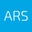 Amber Refrigeration's profile image