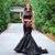 Samantha Mallard's profile image