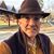 David Glass's profile image