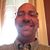 Richard Fetzner's profile image