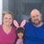 Christy Harris's profile image
