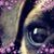Robin Johnson-Wilson's profile image
