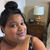 Jessica Crandall's profile image