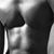 Dewayne Scruggers's profile image