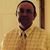 Dave Aune's profile image